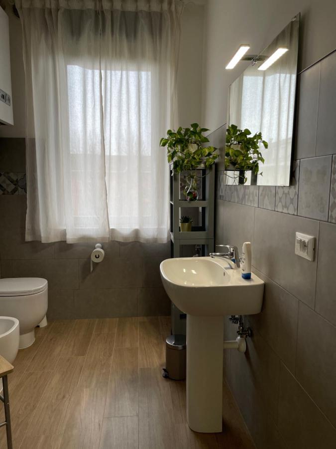 ONLY the best 3 la tua suite tra Treviso e Venezia Preganziol Esterno foto