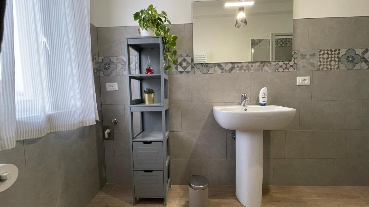 ONLY the best 3 la tua suite tra Treviso e Venezia Preganziol Esterno foto